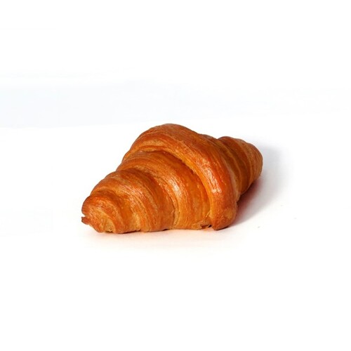  Signature Mini Butter French Croissant 20gm (80pcs/ctn)